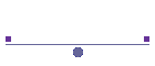 Chiccolino