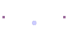 Chiccolino