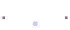 Cobalt