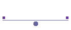 Cobalt