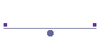 Collin