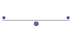 Comte