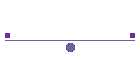 Cordeamo