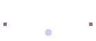 Cordeamo