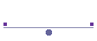 D'Grayson HW