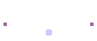 Dahlia-HW