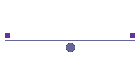 Dahlia-HW