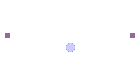 Danilo