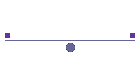 Danilo