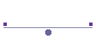 Danny