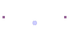 Dante HW