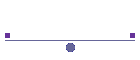 Dantino HW