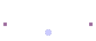 Dantino HW