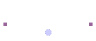 Dark Star HW