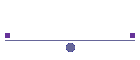 Davidor