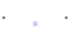 Daydream HW