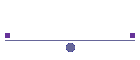 Daylight