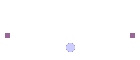 Daylight