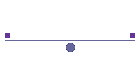 Delano HW