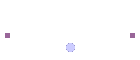 Delight HW