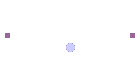 Dempsey HW