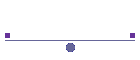 Denira HW