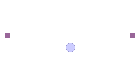 Denira HW