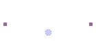 Diamond Queen