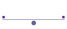 Divali