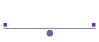 DolceVita