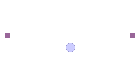 DolceVita