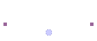 Don Angelo