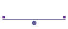 Don Angelo