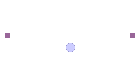 Don Bari