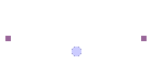 DonAqui