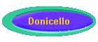 Donicello