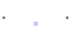 Donna Bella