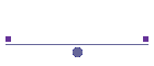 Donna Bella