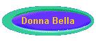 Donna Bella