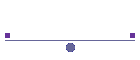 Donna Doria