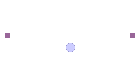 DonnerBoy