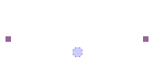 Dormello HW