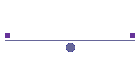 Dormello HW