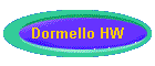 Dormello HW