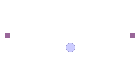 Duncan Mc Cloud