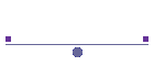 EhrenGold HW