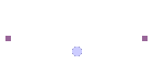 EhrenGold HW