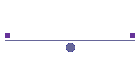 Eleven HW