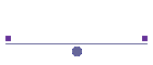 Eminenz