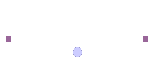 EscaHit HW